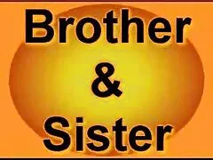 ホテルの部屋で自慰行為, 女性 用 無料 アダルト