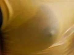 学生は彼と一緒にアパートの家賃を支払った 女性 av sm