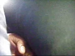 金髪の愛性 無量 動画 女性