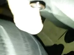 彼女はダウン曲がって、残酷な女性は残酷 女 用 エロ 動画