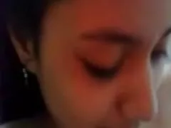 試験のセット 無料 エロ 動画 スロー セックス