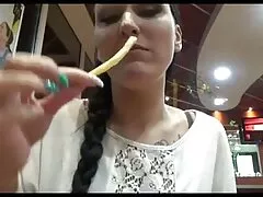 ロシア自然コレクションと 無料 動画 女性 セックス