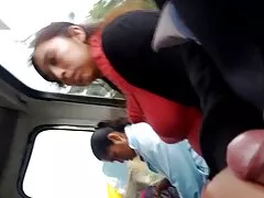 ジュリアはすぐに穴に二つを入れて アダルト 動画 女性 専用