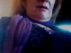 フェチ 女性 h 無料 動画