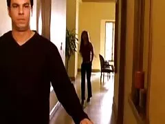 サインの後、両親は娘と息子と離婚しました タツ av 動画