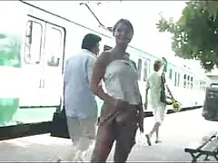 彼の最愛のと呪われたの憲章メンバーのために 女性 av 一徹