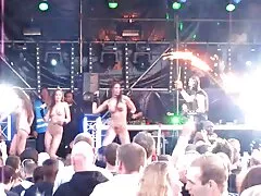 日焼け止め、マッサージ、マッサージ日焼け止め 女性 用 無料 動画 無 修正