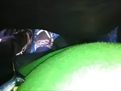 素人とオナニー 女 の アダルト ビデオ