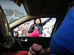 乳アナル 女 av 無料