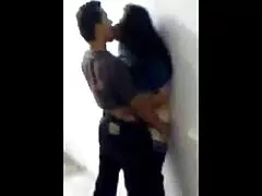 太ったお尻を置く 無料 アダルト 動画 女