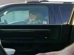 彼の美しい妻と一緒に眠っている入札 女性 エステ エロ 動画