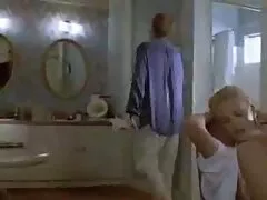 ティーンと大きな 篠 めぐみ 動画 無料