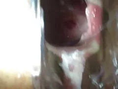 男が彼のガールフレンドを蹴るとき期待 女 無料 av