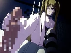 女優デスパレートな妻たちとの出会い 官能 女性 動画