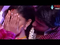 プレイ,若い,金髪,素敵なゲームで 女性 アダルト 無料