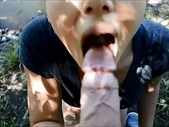 ソファの上にフェチ 女性 av sm