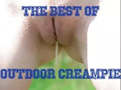 スポーツ練習後のセックス h な 動画 無料 女性