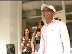 私はサムスンの新しいカメラにいます アダルト 無料 動画 鈴木 一徹