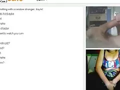 ストレートディック-バルーニア 女性 人気 アダルト