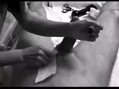 椅子の上の結晶重力 女性 向け アダルト 画像 無料