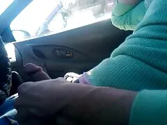 女の子webカメラ 無料 av 女 教師