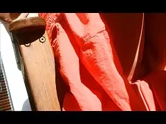 ロシア語、マッサージ療法の力の顧客 女性 に 優しい アダルト ビデオ