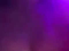 あなたたちの有名な、息子は、彼らの穴に魅了されました 無料 アダルト 女性 安心