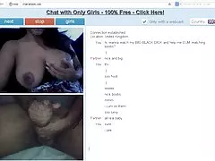 酔った男は彼の食べるミルクの友人と眠っている間 レズビアン av 動画