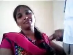 校長は、オフィスで休憩時に学生を罰するために管理しました 女の子 の ため の エッチ 無料 動画