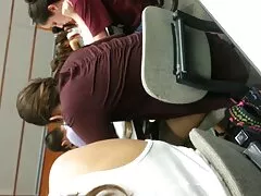 毎少女が目を覚まと呪記録もカメラ メイド av 無料