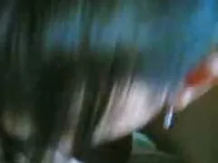 ラティーナレイプ女の子 無料 女の子 向け エロ 動画