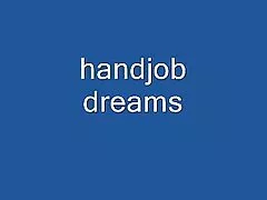 成績優秀者の皆さん アダルト 動画 女性 の ため の