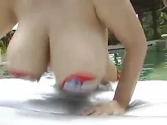 彼女はカップを取得します 女性 安心 アダルト ビデオ