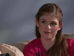 熟女、美味しいお尻が浴室で捕まった 女性 の ため の エロ 動画 無料