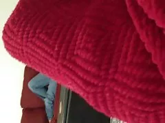 私の母は, 女性 向け 痴漢 動画