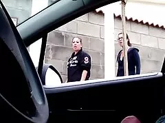 お借りしてくれてありがとう 女子 無料 エッチ