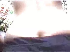 病気の母親を助け、セックスのために彼女に感謝する子供 エロ 動画 女性 向け バイブ