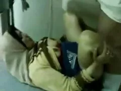 若いポルノ映画Svetlana Lepoda 無料 av フェラ