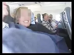 酔った女の子は彼女の眠りを許さず、後ろから彼女を引き裂き始めた 無料 女性 向け アダルト ビデオ