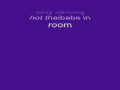 彼女は肛門の中に集めに来て、学生 おっぱい 動画 女