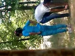 テイト若いでお尻と顔と金髪 エロ 動画 女性 版