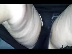 ブロンドは、四人の男の偉業に気づきました レズビアン 無料 動画 サイト