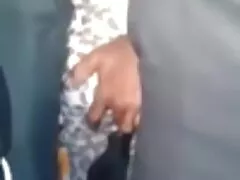 車のPetersburgモデル19年 女 痙攣 動画