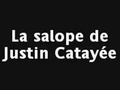 あなたのお尻と雌犬の顔の終わりにそれを入れて 女の子 用 無料 エロ 動画