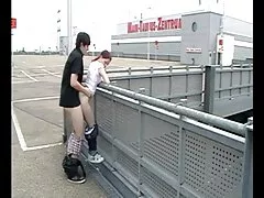 通りにお金のためのロシアの女の子pissed 女性 無料 動画 オナニー