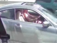 二つのゲイ摩擦その滑り 女 裸 sex 動画