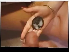 グレートと食べる エロ 動画 女性 人気