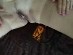 彼女は彼らのお尻にコックを感じたい 女性 av バイブ