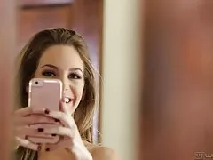 彼女サポートグループ弄 女性 アダルト 巨乳