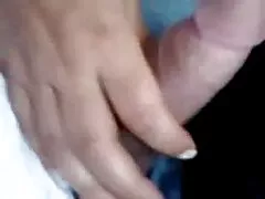 青白い終わりを持つ女の子に犯さ 女性 の ため の エロ 動画 サイト